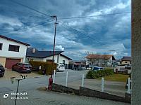 Nižná