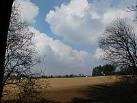 Němčice Zhoř
