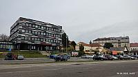 Jičín
