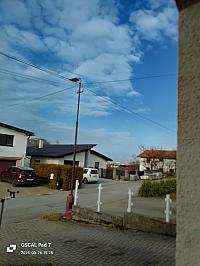 Nižná