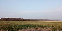 Lukovany