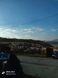 Nižná