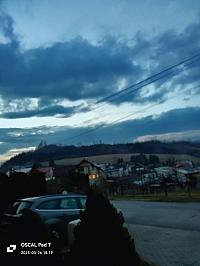 Nižná