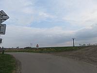 Třibřichy