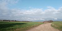 Lukovany