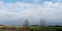 Lukovany