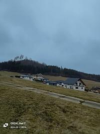 Nižná
