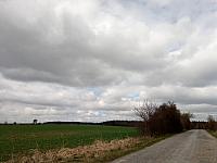 Lukovany