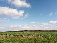 Lukovany