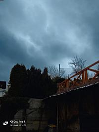 Nižná