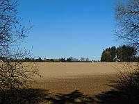 Němčice Zhoř