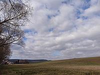 Rousínov