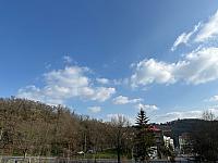 Praha 5