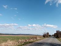 Lukovany
