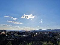 Chomutov