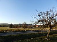 Dětenice-Brodek