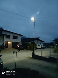 Nižná