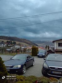 Nižná