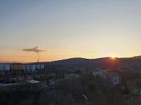 Chomutov