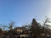 Olešná
