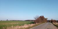 Lukovany