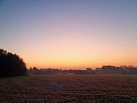 Chomutov