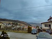 Nižná
