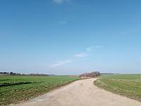 Lukovany