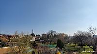 Hořice - Libonice