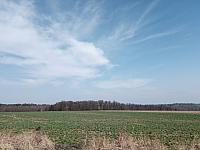 Lukovany
