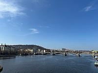 Praha 2