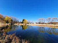 Chomutov