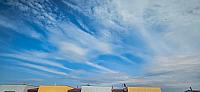 Roudné