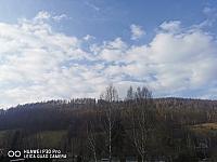 Holčovice