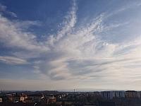 Chomutov