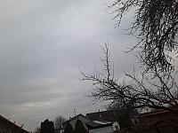 Mezná 