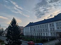 Český Těšín