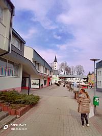Namestovo