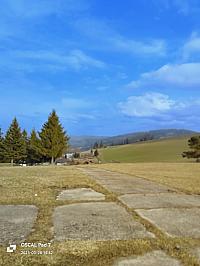 Nižná