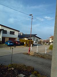 Nižná