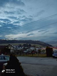 Nižná