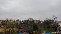 Hořice - Libonice