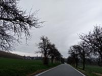 Lukovany