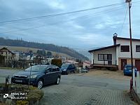 Nižná