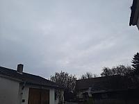 Mezná 