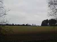Němčice Zhoř