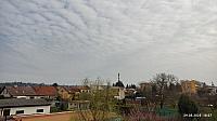 Hořice - Libonice