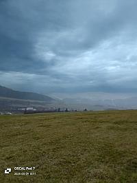 Nižná
