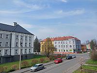 Český Těšín