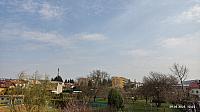 Hořice - Libonice